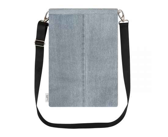 , изображение 10