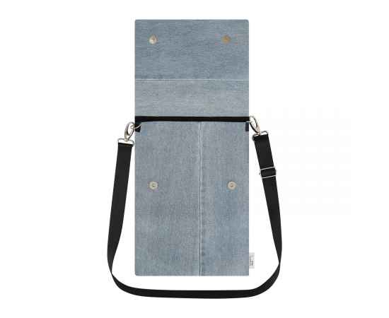 , изображение 11