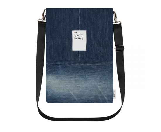 , изображение 12