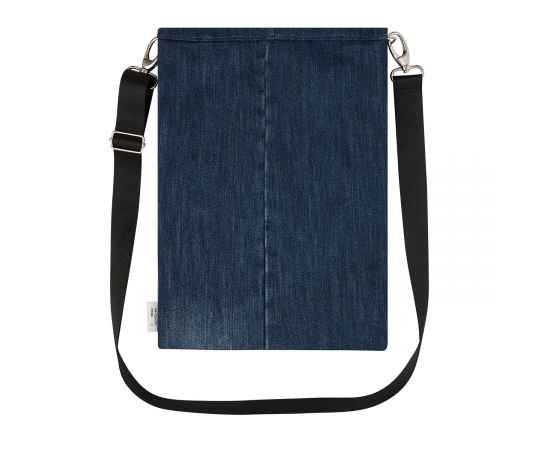 , изображение 13