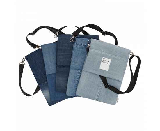 , изображение 2