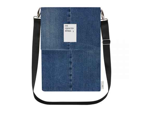 , изображение 3