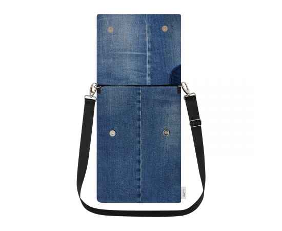 , изображение 5