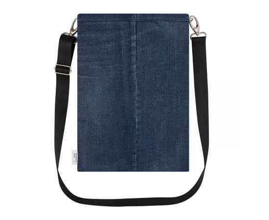 , изображение 7