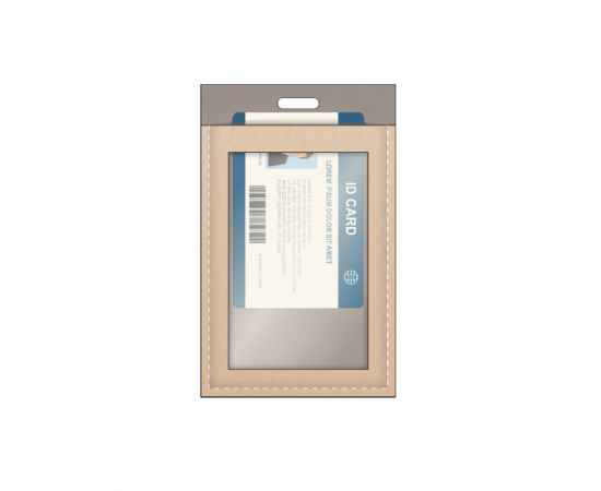 , изображение 2