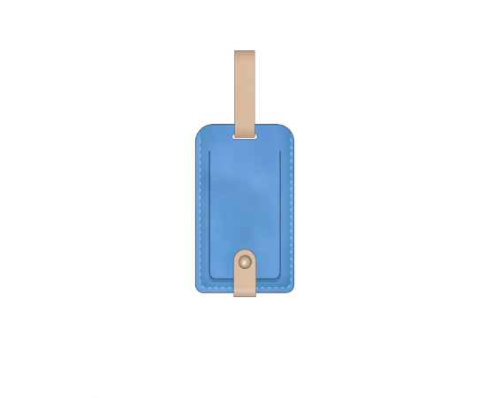 , изображение 3