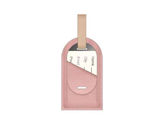 , изображение 2