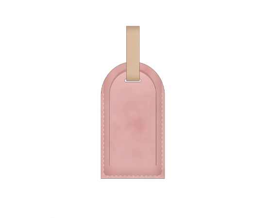 , изображение 3