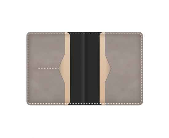 , изображение 2