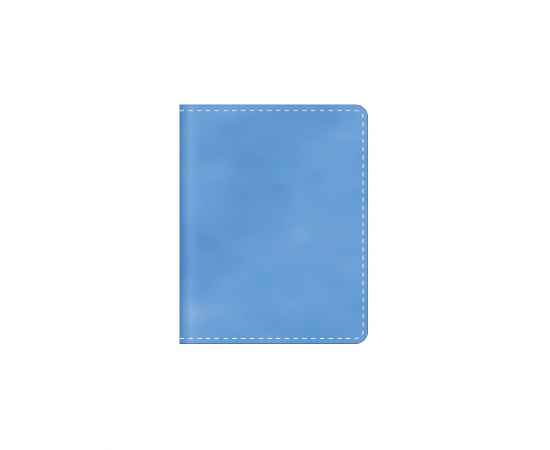 , изображение 3