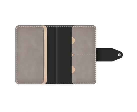 , изображение 2