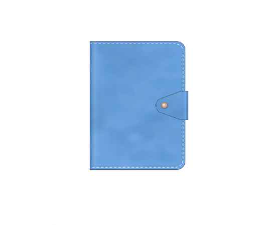 , изображение 3