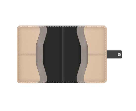 , изображение 2