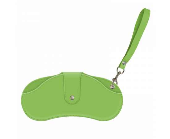 , изображение 2