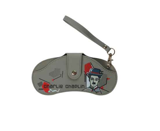 , изображение 3