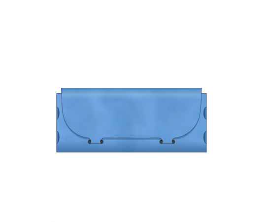 , изображение 2