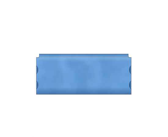 , изображение 3