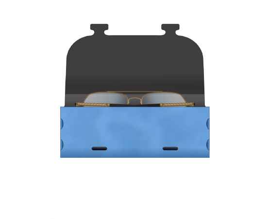 , изображение 4