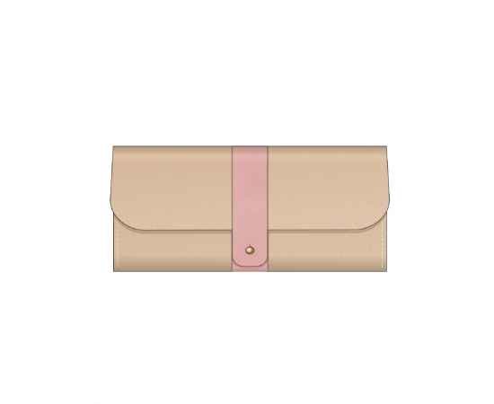 , изображение 2