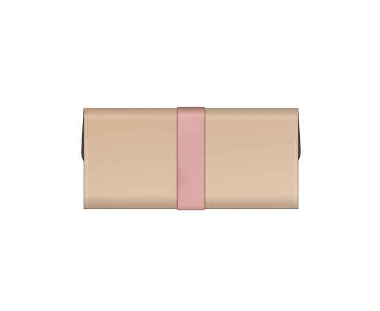 , изображение 3