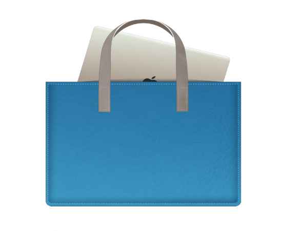 , изображение 2