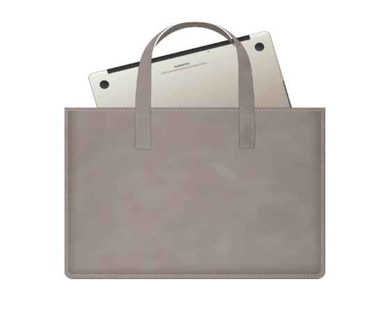 , изображение 3