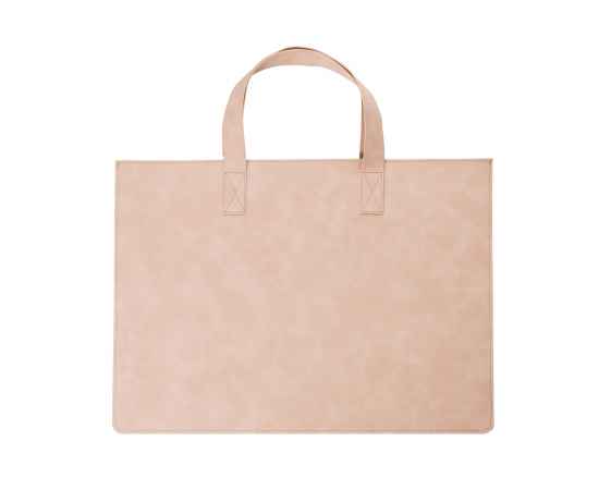 , изображение 4