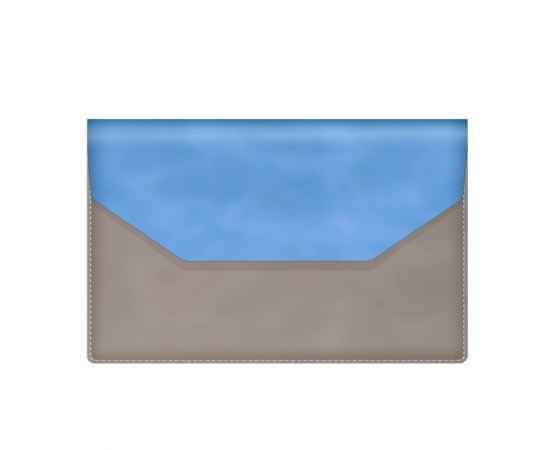 , изображение 2