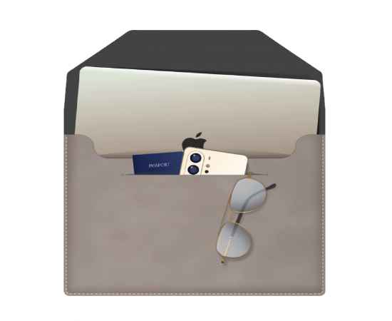 , изображение 3