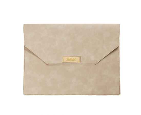 , изображение 4