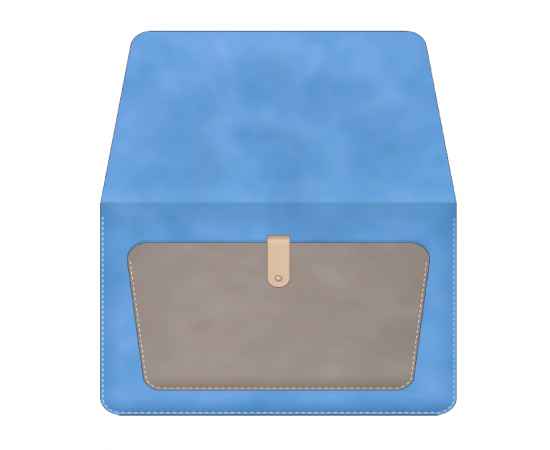 , изображение 3