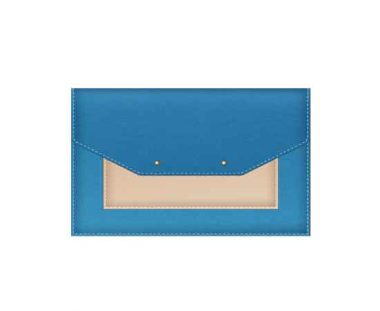 , изображение 2