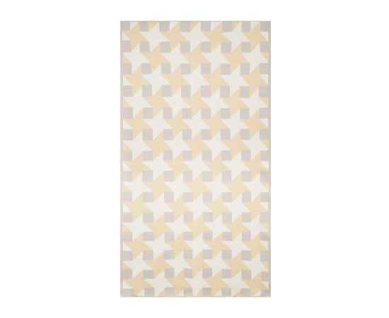 , изображение 2