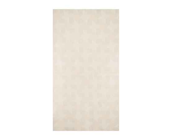 , изображение 3