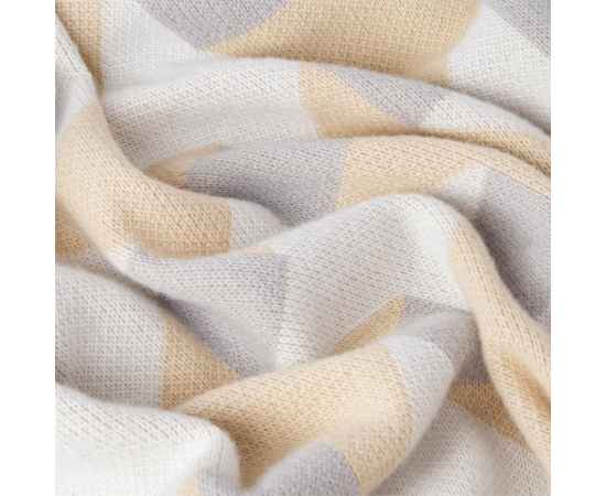 , изображение 5