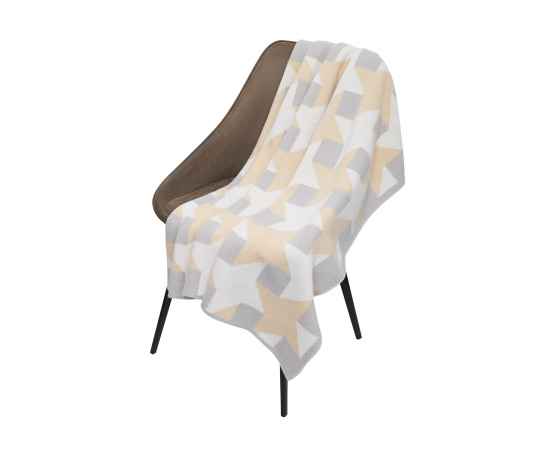 , изображение 6