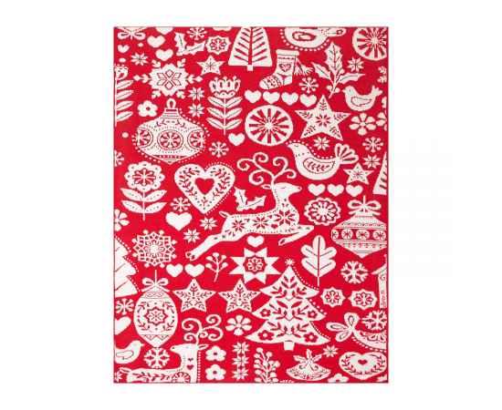 , изображение 2