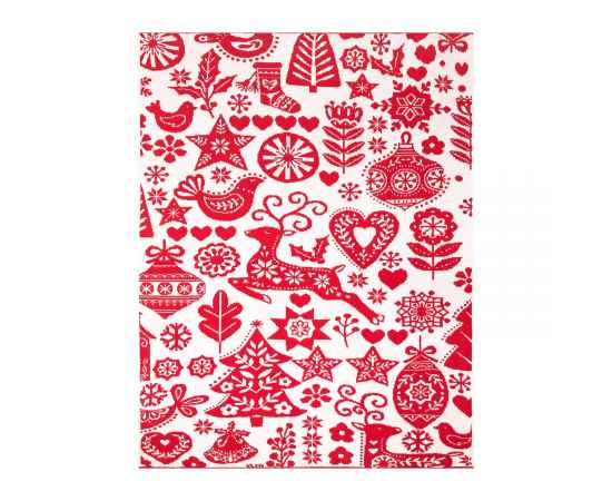 , изображение 3