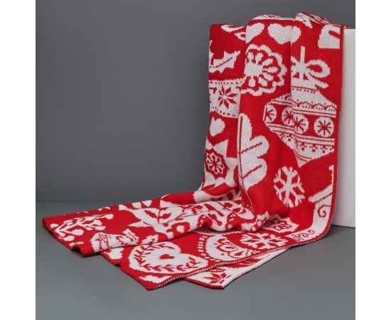 , изображение 4