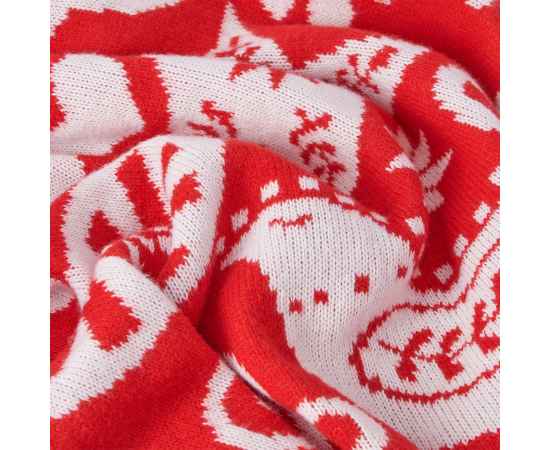 , изображение 5