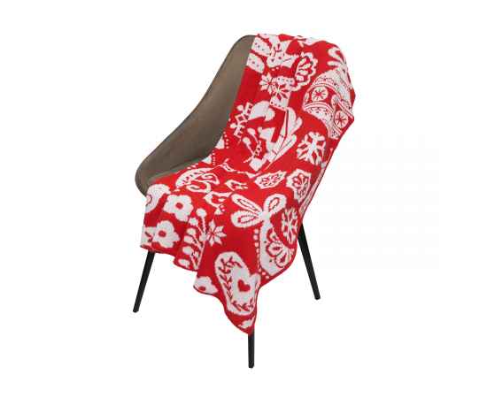 , изображение 6