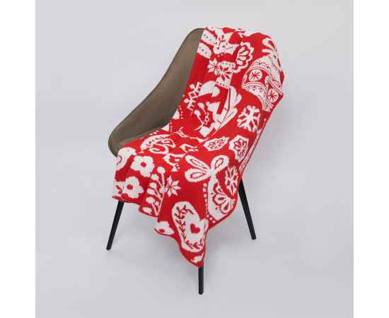 , изображение 7