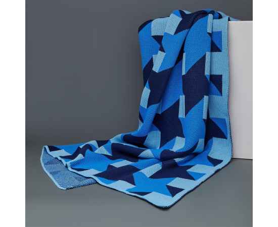 , изображение 4