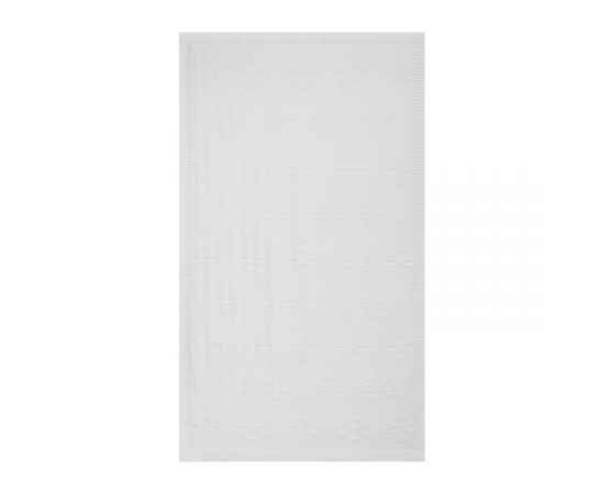 , изображение 2