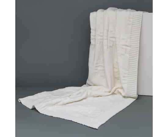 , изображение 4