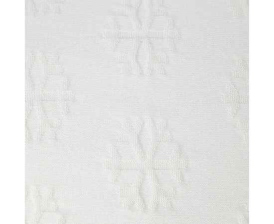 , изображение 5