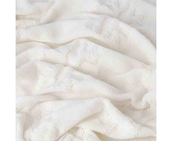 , изображение 6