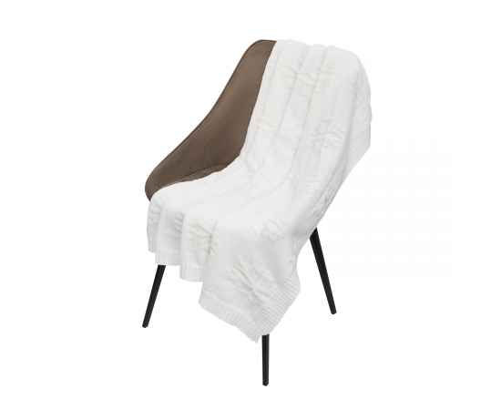 , изображение 7