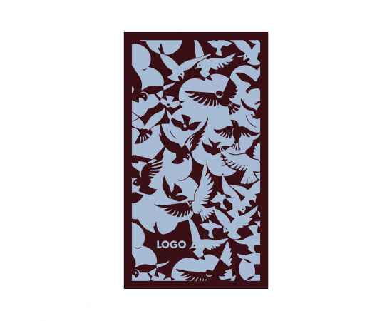 , изображение 2