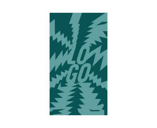 , изображение 2